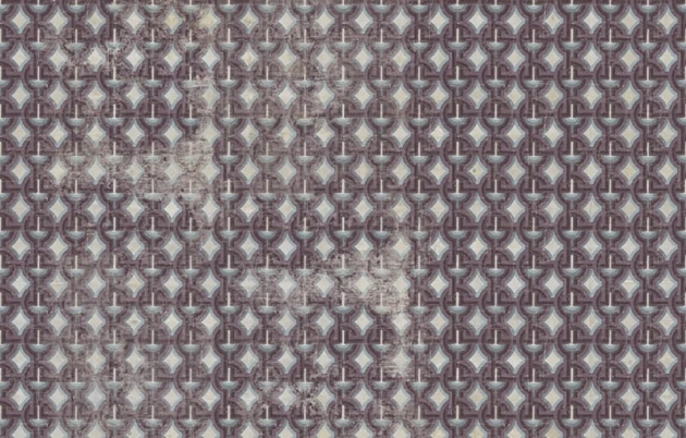 Fototapeta Wall & Deco Contemporary 2017 Foggy Notion WDFN1702