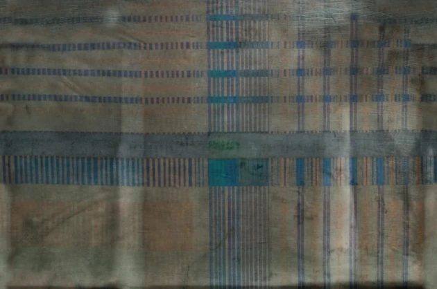 Fototapeta Wall & Deco Contemporary 2017 Gaelico WDGA1701