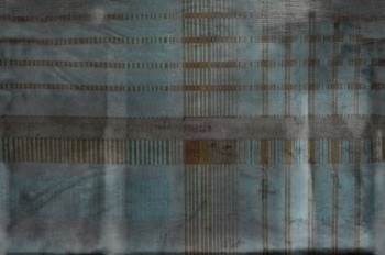 3ea11a107245e962fff4079e516f9ada