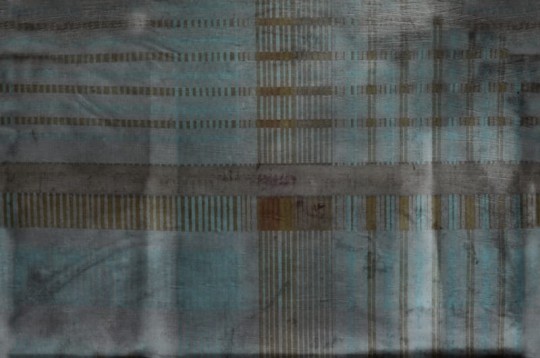 Fototapeta Wall & Deco Contemporary 2017 Gaelico WDGA1702