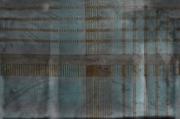 3ea11a107245e962fff4079e516f9ada
