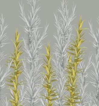 ab7cbdf2fb732f0794a3d67be791ad85