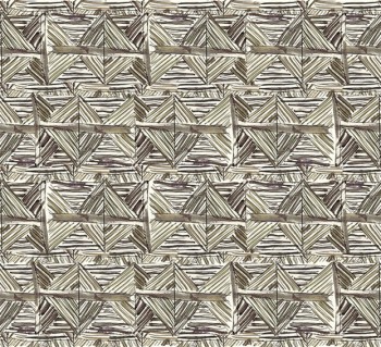 4b1f33167fd985425b7c0bb348f466ce