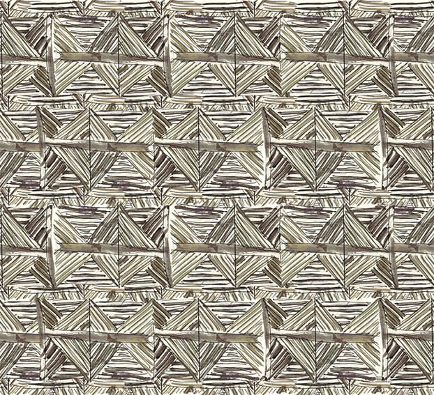 4b1f33167fd985425b7c0bb348f466ce