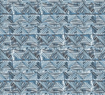 4e6c066bc4c94cd80e28ef1a3423a1d6