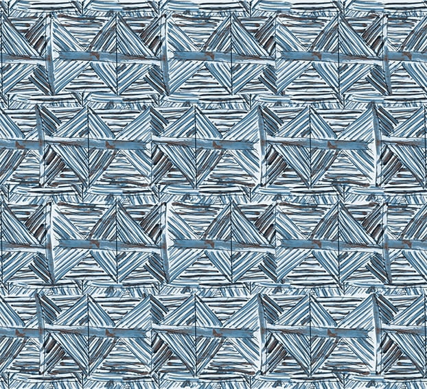 4e6c066bc4c94cd80e28ef1a3423a1d6