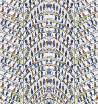 195250757775e70c0e18c07c8287de4b