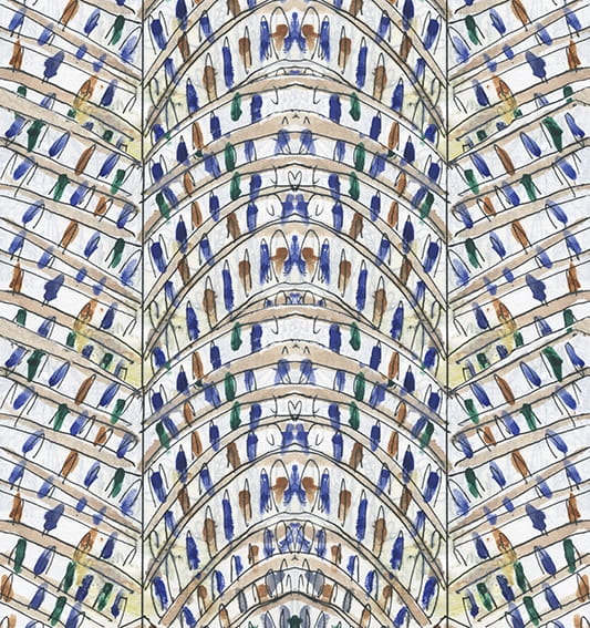 195250757775e70c0e18c07c8287de4b