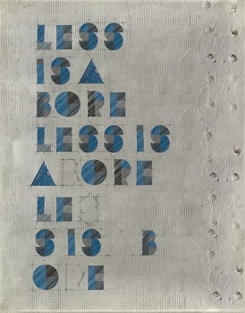 0008e5935a40ca93542027ce5e035b14