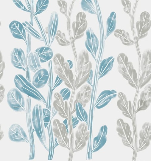 Fototapeta Wall & Deco Contemporary 2017 La Gorda WDLG1702