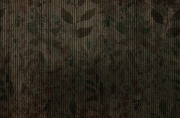 9a85e97768b80d450d402fd03164af24