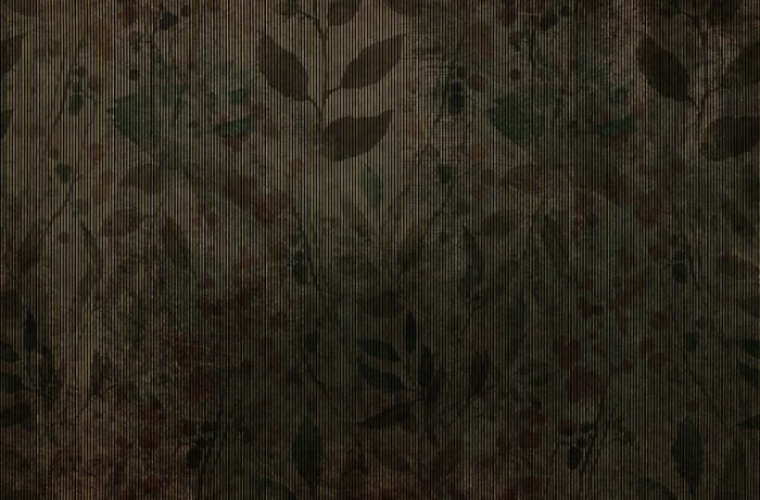 9a85e97768b80d450d402fd03164af24