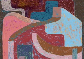 1072c1e77efb6b173b5ecb08eedeacc4