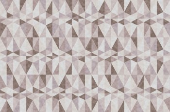 4ef0cfccd3094b00f5e05865325507e6