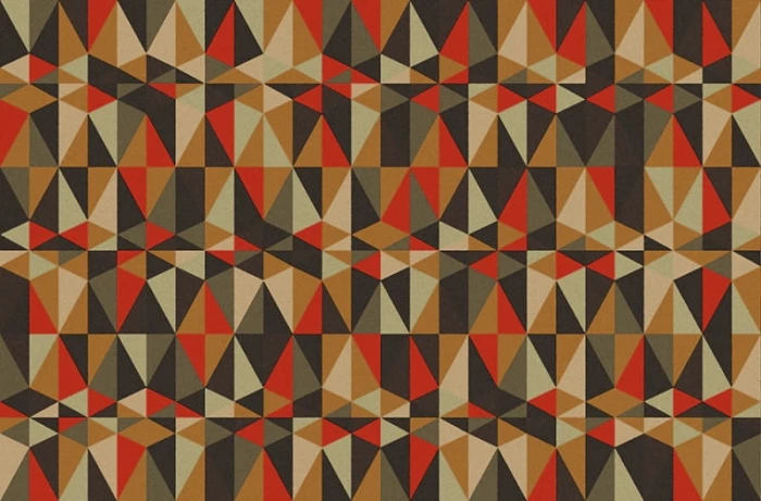 d30630ae2738e12d8ddfa66e46c61f78