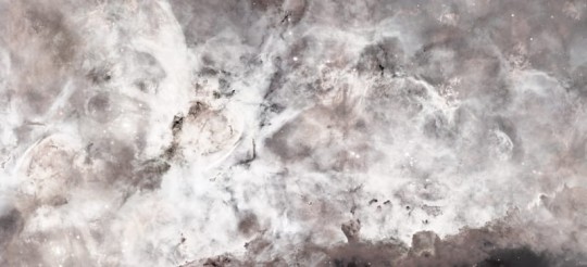 Fototapeta Wall & Deco Contemporary 2017 Nebulae WDNB1701