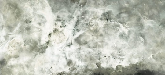 Fototapeta Wall & Deco Contemporary 2017 Nebulae WDNB1702