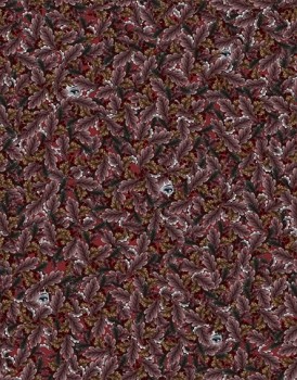 f608d53b23cffa4974589660ff98ba89