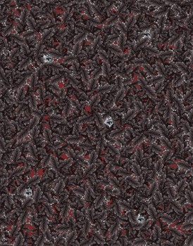 3882ec814fa634ee086451815673b5d4