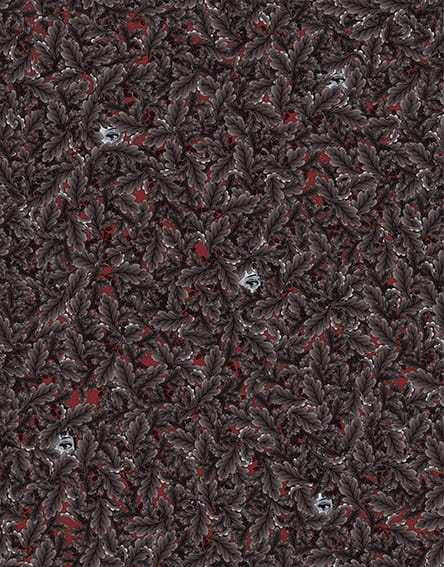 3882ec814fa634ee086451815673b5d4