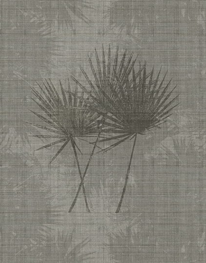 Fototapeta Wall & Deco Contemporary 2017 Oasis WDOA1701
