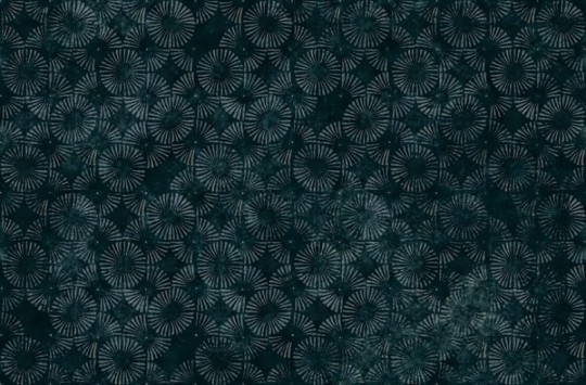 Fototapeta Wall & Deco Contemporary 2017 Pale Blue Eyes WDPB1701