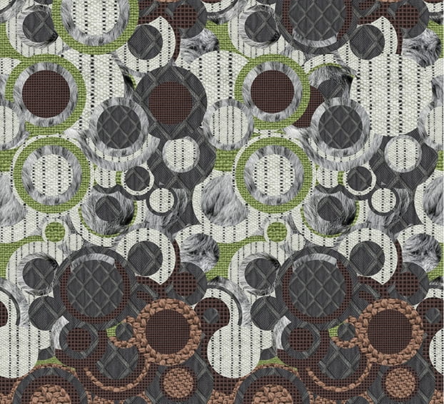 b55f36dfd79245a0225bdbb828a80c8f
