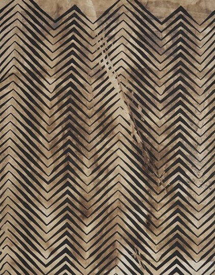 Fototapeta Wall & Deco Contemporary 2017 Pneu WDPN1701