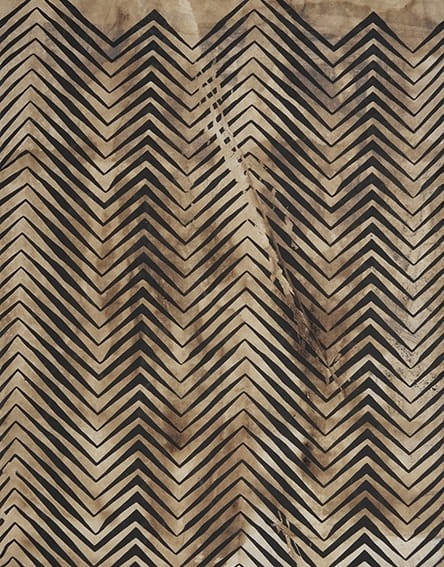 Fototapeta Wall & Deco Contemporary 2017 Pneu WDPN1701