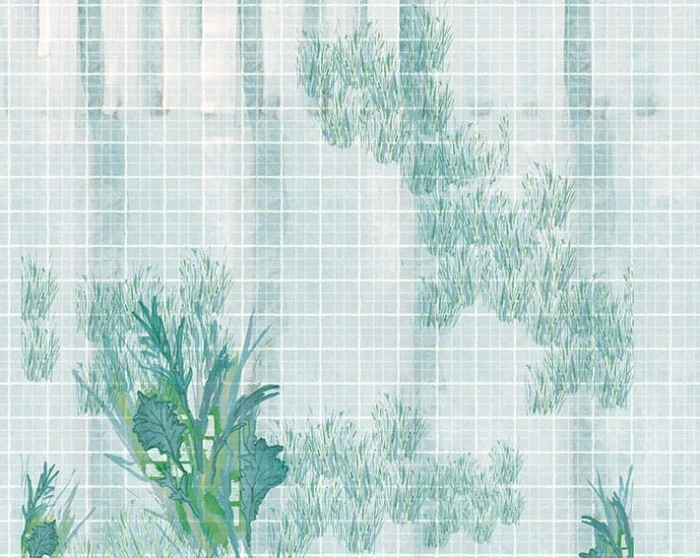 a8e7bb524b8a90414d929a74dcc4edbd
