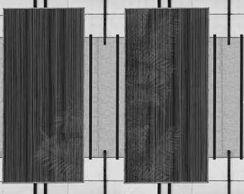 bdf2a298658bdd52fb3d2caa236d0c71