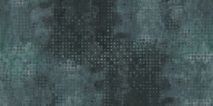 e477a666b0a90a94f773bc344c26001c