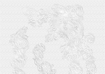 b3ab31c17c536e3eae888b68f56f822b