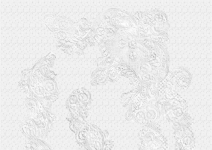 b3ab31c17c536e3eae888b68f56f822b