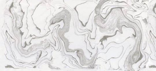 Fototapeta Wall & Deco Contemporary 2017 Sumi WDSU1701