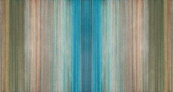 ee52a022b3f906098405877405b6fe05