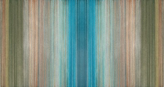 Fototapeta Wall & Deco Contemporary 2017 Talt WDTA1701