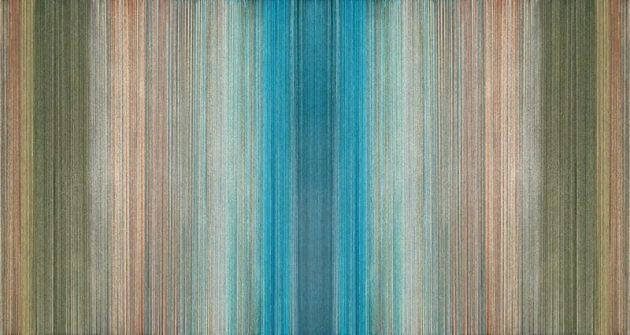 Fototapeta Wall & Deco Contemporary 2017 Talt WDTA1701