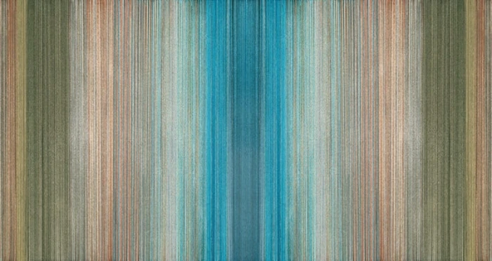 ee52a022b3f906098405877405b6fe05