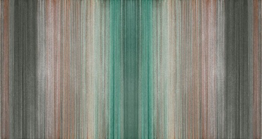 Fototapeta Wall & Deco Contemporary 2017 Talt WDTA1702
