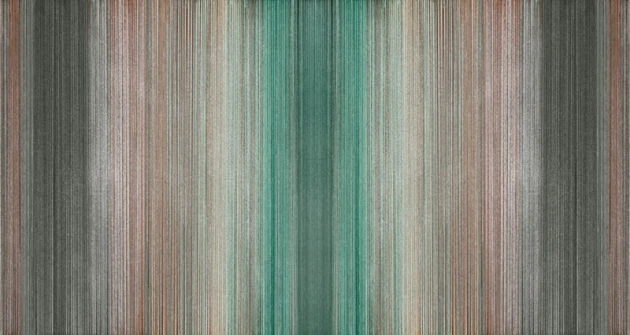 Fototapeta Wall & Deco Contemporary 2017 Talt WDTA1702