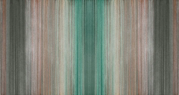 e846ef3f79fb9879d5b59343e1a882f7
