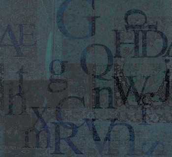 7da82e926ece37b587d2b5c21a320acf