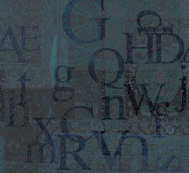 7da82e926ece37b587d2b5c21a320acf