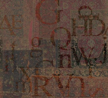 6ee2d4ff025274ff2482ae3e1a202dea
