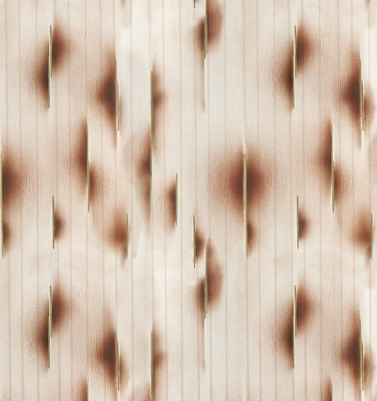 Fototapeta Wall & Deco Contemporary 2017 Vie Lumiere WDVL1702