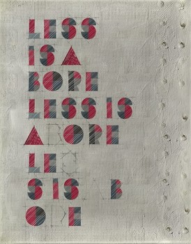 60c5ae3f221e06b73ce0036b3797be85