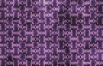 7f0ae4b3c6ee0cd24a55e967ef604b21