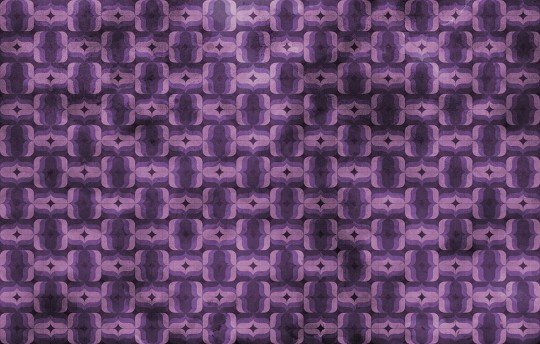 Fototapeta Wall & Deco Contemporary 2018 1977 WD771801