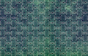 af7f23714ca65c7e5d61df9892272039